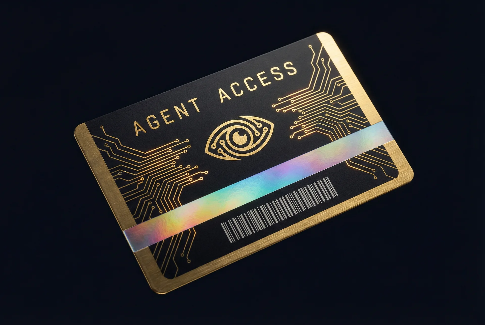 依兰爱情故事电影完整版 - Agent Access 情报员会员卡